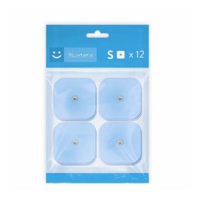 Bluetens small electrodes 12 pieces
