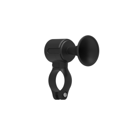 MiLi Bocina de bicicleta Rastreador Bluetooth Apple Buscar