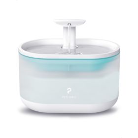 Petlibro Cápsula Fuente de Agua Azul