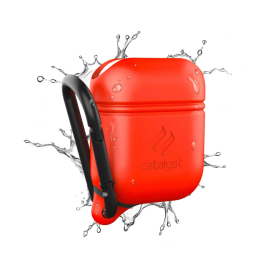 Catalyst Waterproof Case AirPods 1 / AirPods 2 Sunset