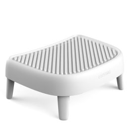 CATLINK Stairway for Open-X blanco