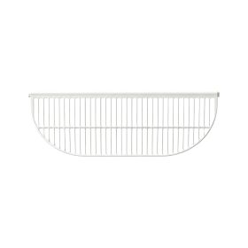 Filtro Tamiz CATLINK Open X blanco (Recambio)