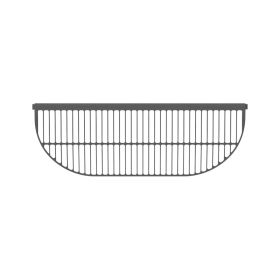 Filtro Tamiz CATLINK Open X gris (Recambio)