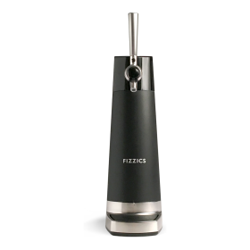 Fizzics DraftPour Dispensador de cerveza 