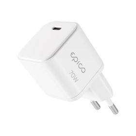 Epico UltraBoost 70W Microadaptador de Alimentación