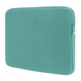 Incase Classic Funda Universal para MacBook 13 pulgadas Sage