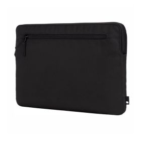 Incase Compact In Flight Funda para MacBook Pro 16" (2021 - 2024) Negro