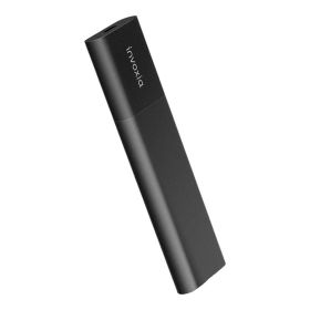 Invoxia Localizador GPS Classic (Suscripción de 1 año)