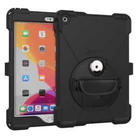 Joy Factory aXtion Bold MP iPad 10.2 (2019/2020/2021)
