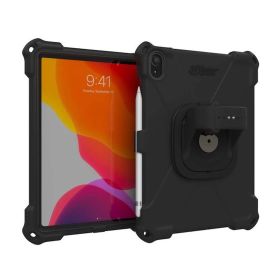 Joy Factory aXtion Bold MP iPad 10.9" (2022) / 11" (2025) Black