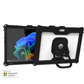 Joy Factory aXtion Go MP Surface Pro 11 / 10 / 9 negro