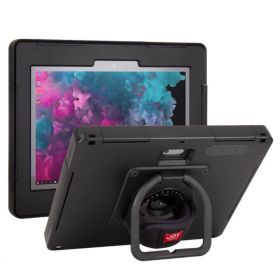 Joy Factory aXtion Pro MP Surface Go zwart