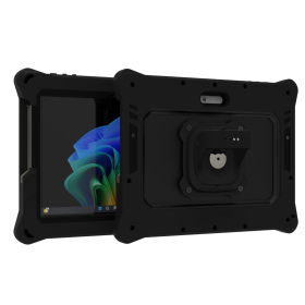 Joy Factory aXtion Pro MP Surface Pro 9 negro