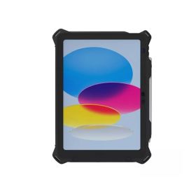 Joy Factory aXtion Slim MH for iPad 10.9" (2022) / 11" (2025)