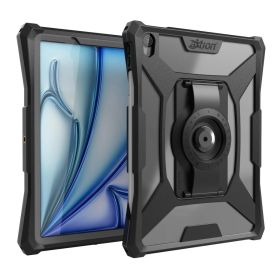 Joy Factory aXtion Slim MH iPad Air 11 pulgadas (M2/M3)