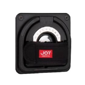 Joy Factory aXtion VESA MP Module