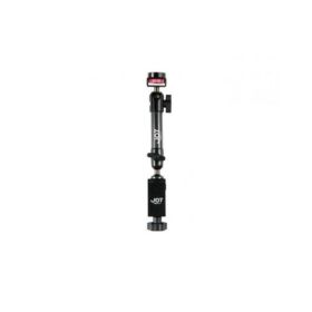 Joy Factory MagConnect C-Clamp Mount only