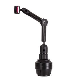 Joy Factory MagConnect Cup Holder Mount 2nd Gen