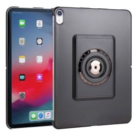 Joy Factory MagConnect Standard Tray iPad Pro 11" zwart