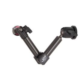 Joy Factory MagConnect Wall/Cabinet Mount only