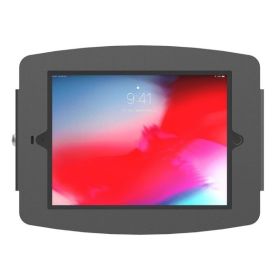Maclocks Space Enclosure iPad 10.2 zwart