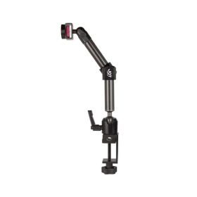 Joy Factory MagConnect C-Clamp Dual Arm (Mount Only)