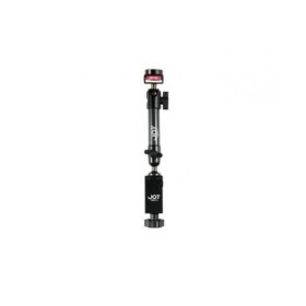 Joy Factory MagConnect C-Clamp Mount only