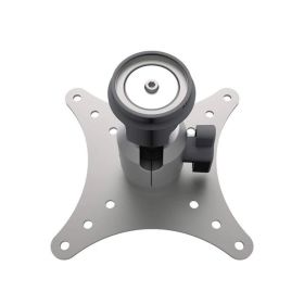 Joy Factory MagConnect VESA 50|75|100 (mount only)