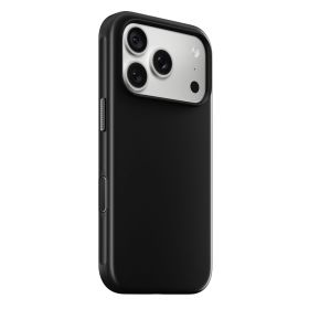 Nomad Funda Sport iPhone 18 Pro Negra