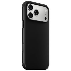 Nomad Funda Sport iPhone 18 Pro Max Negra