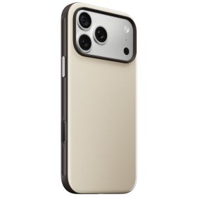Nomad Funda Sport iPhone 18 Pro Max Driftwood
