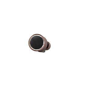 Bold Elite Cilindro de Cerradura Inteligente SX33 Cobre