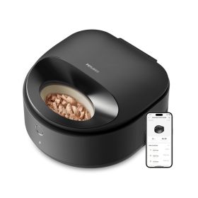Petlibro Polar Comedero Comida Húmeda
