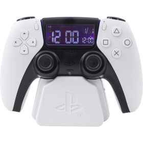 Paladone Playstation PS5 Controlador Despertador