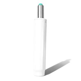 Ranqer Apollo Cilindro de Elevación a Gas Clase 2 Blanco
