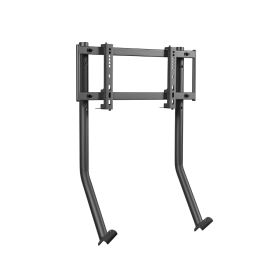Ranqer Simulador de Carreras Montaje en Monitor