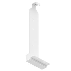 Ranqer Soporte de Pared PlayStation 5 blanco