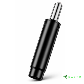 Razer TAROK Elevador de Gas
