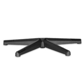 Ranqer foldable nylon base V2 black