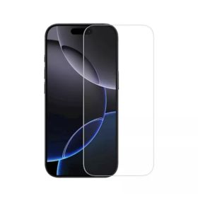 ScreenArmor Protector cristal iPhone 16 / 17 Pro Max
