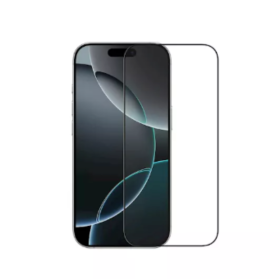 ScreenArmor Protector cristal con cobertura total para iPhone Air