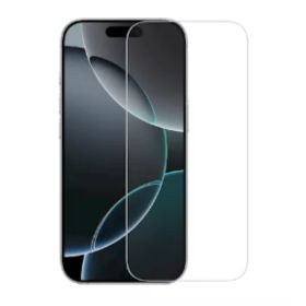 ScreenArmor Protector cristal iPhone Air 