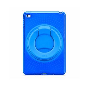 Tech21 Evo Play2 iPad Mini 4 (2015) blue