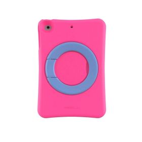 Tech21 Evo Play iPad Mini 4 (2015) pink