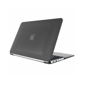 Tech21 Impact Snap Case MacBook Air 13 inch (2015-2017) black