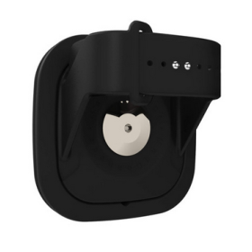 Joy Factory aXtion VHB MP Module con Correa de Silicona para la Mano