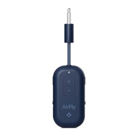Twelve South AirFly Pro 2 Azul