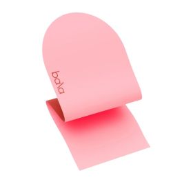 Bala The Play Mat / Esterilla 5mm color Blush