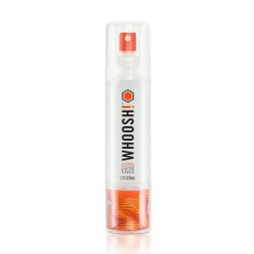 WHOOSH! Grab and Go Limpia Pantallas 80ml