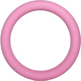 Bala Power Ring blush 